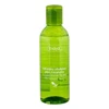 Ziaja Natural Olive Micellar Vanduo moterims, 200 ml