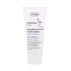 Ziaja Mintperfekt Aroma baltasis molis dantų valymui ir higienai Verbena Mint 100ml