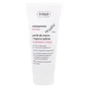Ziaja Mintperfekt aromatinis perlitas dantų valymui ir higienai Eucalyptus Mint 100ml