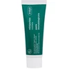 Ziaja Mintperfect, 75 ml