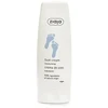 Ziaja Moisturizing Foot Kreminis 80 ml
