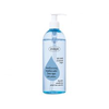 Ziaja Moisturizing Micellar Vanduo (dry skin)