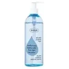 Ziaja (Moisturising Micellar Vanduo) 390 ml