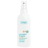 Ziaja Sun Lotion In Spray SPF 30 Apsauginis purškiklis nuo saulės, 170 ml