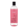 Ziaja Moon Pitahaya Dušo želė moterims, 500 ml