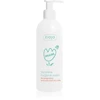 Ziaja Intimate hygiene gel (Hygiene Wash) 300 ml