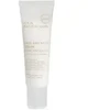 Ziaja Natural Care veido ir kaklo serumas 30 ml