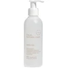 Ziaja Natural Care Facial Wash Gel (Face Gel) 190 ml