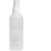Ziaja Natural Care Cleansing Facial Toneris Purškiklis (Face Toneris) 200 ml
