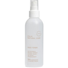 Ziaja Natural Care Cleansing Facial Toneris Purškiklis (Face Toneris) 200 ml