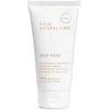 Ziaja Plaukų kaukė Natural Care, 150 ml.