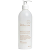 Ziaja Natural Care Intimate Hygiene Gel (Intimate Wash) 400 ml