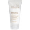 Ziaja Noční regenerační krém Natural Care (Night Kreminis) 50 ml