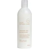 Ziaja Dušo želė gaivinamoji, Natural Care, 400ml.