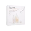 Ziaja Natural Care Day Kremas moterims, 400 ml