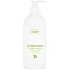 Ziaja Natural Olive Losjonas kūnui moterims, 400 ml