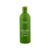 Ziaja Natural Olive Šampūnas, 400 ml