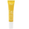 Ziaja Eye cream Niacinamide Paakių kremas 15 ml