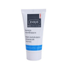 Ziaja Med Hydrating Treatment Night Skin Kreminis moterims, 50 ml