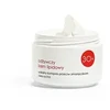 Ziaja 30+ maitininantis Lipid Night Kreminis Night Skin Kreminis