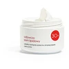 Ziaja 30+ maitininantis Lipid Night Kreminis Night Skin Kreminis