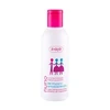 Ziaja Nuno Antibacterial Face Gel Cleansing Gel unisex, 200 ml