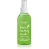 Ziaja žaliųjų alyvuogių lapų aliejus, 200 ml