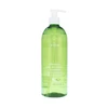 Ziaja Oliwka, 500 ml
