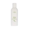 Ziaja Olive Make Up Remover Pieniniai veido valikliai
