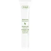 Ziaja Olive Oil Paakių kremas (Paakių kremas) 15 ml