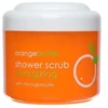 Ziaja Shower scrub Oranžinis Butter (Shower Scrub) 200 ml