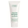 Ziaja Peeling Paste Deep Cleansing Manuka Tree Purifying 75 Ml