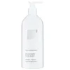Ziaja Med Lipid Treatment Physioderm Body Balm moterims, 400 ml