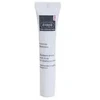 Ziaja Med Lipid Treatment Physioderm Paakių kremas moterims, 15 ml