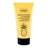 Ziaja Pineapple Body Foam Cellulit and Stretch Marks moterims, 160 ml