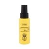 Ziaja Pineapple Caffeine odos serumas moterims, 50 ml
