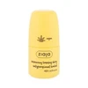 Ziaja Pineapple Antiperspirant moterims, 60 ml