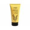 Ziaja Energizing Dušo želė &amp; Šampūnas Pineapple Skin Care (Dušo želė &amp; Šampūnas) 160 ml