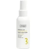 Ziaja Plant Essentials Plaukų Condicionierius Purškiklis 125ml