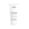 Ziaja Acai Berry Antioxidation Day Kreminis moterims, 50 ml