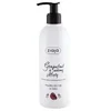 Ziaja Rankų muilas Grapefruit & Žalias Mint Liquid Soap unisex, 270 ml