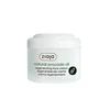 Ziaja Avocado Regenerating Face Kreminis Day Kreminis moterims, 75 ml