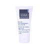 Ziaja Med Ultra-Moisturizing With Urea Day &amp; Night emulsija dieninė kreminis moterims, 50 ml