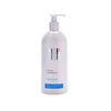 Ziaja Med Hydrating Treatment Lanolino kūno balzamas moterims, 400 ml