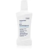 Ziaja Mintperfekt Activ dantų remineralizuojantis burnos skalavimo skystis 500ml