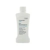 Ziaja Mintperfekt Activ dantų remineralizuojantis burnos skalavimo skystis 500ml