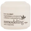 Ziaja Remodeling Anti-Wrinkle Kreminis Day Kreminis