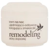 Ziaja Remodeling Anti-Wrinkle Night Kremas Night Skin Kremas