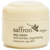 Ziaja Daily Brightening Anti-Wrinkle Kreminis SPF 6 Saffron (Day Kreminis) 50 ml