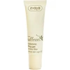 Ziaja Hyaluronic lifting gel Saffron (Hyaluronic Lifting Gel) 30 ml